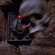 Image for article titled 11 Minor Star Wars Characters Who Got Absurdly Full Lives Beyond the Movies